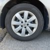 toyota premio 2009 AF-ZRT261-3013616 image 7