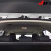 lexus nx 2015 -LEXUS 【三重 302ﾃ7705】--Lexus NX AGZ10-1008705---LEXUS 【三重 302ﾃ7705】--Lexus NX AGZ10-1008705- image 13