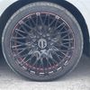 toyota alphard 2015 -TOYOTA--Alphard DBA-AGH30W--AGH30-0017839---TOYOTA--Alphard DBA-AGH30W--AGH30-0017839- image 4