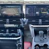 toyota land-cruiser 2023 quick_quick_3BA-VJA300W_VJA300-4119004 image 5