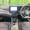 nissan aura 2023 CFJ1717344 image 2