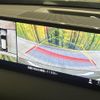 mazda cx-5 2022 -MAZDA--CX-5 6BA-KFEP--KFEP-504152---MAZDA--CX-5 6BA-KFEP--KFEP-504152- image 4