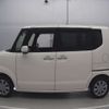 honda n-box 2014 -HONDA 【金沢 583み1120】--N BOX JF1-1625407---HONDA 【金沢 583み1120】--N BOX JF1-1625407- image 5