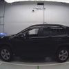 toyota rav4 2023 -TOYOTA 【名古屋 330 4949】--RAV4 6AA-AXAH52--AXAH52-4009306---TOYOTA 【名古屋 330 4949】--RAV4 6AA-AXAH52--AXAH52-4009306- image 9