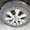 honda freed 2010 CFJ1830849 image 20