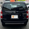 toyota probox-van 2025 -TOYOTA 【名変中 】--Probox Van NHP160V--0135291---TOYOTA 【名変中 】--Probox Van NHP160V--0135291- image 2