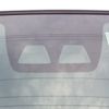 toyota tank 2020 -TOYOTA--Tank M900A--0454892---TOYOTA--Tank M900A--0454892- image 29