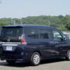 nissan serena 2017 CFJ1492366 image 9