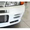 nissan skyline 1993 CFJ8079634 image 22