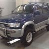 toyota hilux-surf 1997 -TOYOTA--Hilux Surf E-RZN185W--RZN185-9007833---TOYOTA--Hilux Surf E-RZN185W--RZN185-9007833- image 1