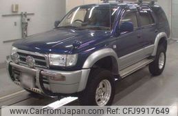 toyota hilux-surf 1997 -TOYOTA--Hilux Surf E-RZN185W--RZN185-9007833---TOYOTA--Hilux Surf E-RZN185W--RZN185-9007833-