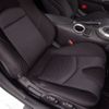 nissan fairlady-z 2011 -NISSAN--Fairlady Z CBA-Z34--Z34-300268---NISSAN--Fairlady Z CBA-Z34--Z34-300268- image 16
