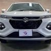 suzuki fronx 2024 CFJ1820641 image 17