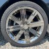 toyota alphard 2008 NIKYO_KK65285 image 37