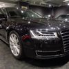 audi a8 2014 -AUDI--Audi A8 4HCTGF--WAUZZZ4H8EN014351---AUDI--Audi A8 4HCTGF--WAUZZZ4H8EN014351- image 19