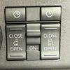 daihatsu atrai 2022 quick_quick_S710W_S710W-0000586 image 17