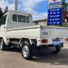 toyota pixis-truck 2012 -TOYOTA--Pixis Truck EBD-S211U--S211U-0000985---TOYOTA--Pixis Truck EBD-S211U--S211U-0000985- image 2