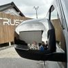 nissan caravan-van 2022 CFJ1676227 image 28