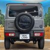 suzuki jimny 2021 -SUZUKI--Jimny 3BA-JB64W--JB64W-206867---SUZUKI--Jimny 3BA-JB64W--JB64W-206867- image 16