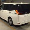 toyota noah 2023 -TOYOTA 【大分 300ﾗ7963】--Noah 6BA-MZRA90W--MZRA90-0038428---TOYOTA 【大分 300ﾗ7963】--Noah 6BA-MZRA90W--MZRA90-0038428- image 5