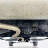 subaru xv 2019 CFJ8791189 image 15