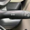 mitsubishi ek-wagon 2022 -MITSUBISHI--ek Wagon 5BA-B36W--B36W-0201456---MITSUBISHI--ek Wagon 5BA-B36W--B36W-0201456- image 4