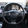 subaru impreza 2013 l11034 image 21