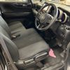 honda n-box 2013 -HONDA--N BOX JF1-2129294---HONDA--N BOX JF1-2129294- image 5