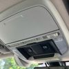 subaru forester 2018 -SUBARU--Forester 5BA-SK9--SK9-003824---SUBARU--Forester 5BA-SK9--SK9-003824- image 29