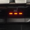 peugeot 5008 2019 CFJ1528387 image 8