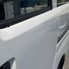 toyota townace-van 2015 -TOYOTA--Townace Van DBF-S402M--S402M-0055284---TOYOTA--Townace Van DBF-S402M--S402M-0055284- image 15