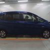 honda freed 2018 -HONDA--Freed GB7-1068092---HONDA--Freed GB7-1068092- image 4