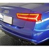 audi s6 2015 quick_quick_ABA-4GCTGA_WAUZZZ4G8GN058876 image 15