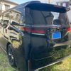 toyota vellfire 2025 CFJ1800024 image 6