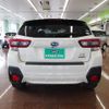 subaru xv 2020 quick_quick_5AA-GTE_GTE-038459 image 2