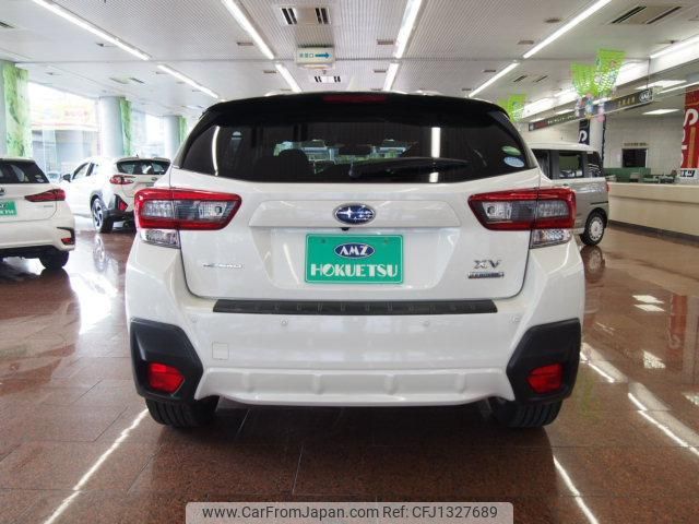 subaru xv 2020 quick_quick_5AA-GTE_GTE-038459 image 2