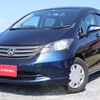 honda freed 2009 O11414 image 9