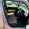 daihatsu mira-cocoa 2014 -DAIHATSU--Mira Cocoa DBA-L675S--L675S-0183311---DAIHATSU--Mira Cocoa DBA-L675S--L675S-0183311- image 14