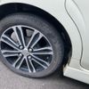 daihatsu tanto 2005 -DAIHATSU--Tanto ABA-L350S--L350S-0155666---DAIHATSU--Tanto ABA-L350S--L350S-0155666- image 4