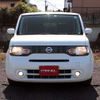 nissan cube 2011 Y10575 image 15