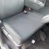 honda n-box 2012 CFJ1567508 image 30