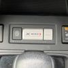 subaru forester 2016 -SUBARU--Forester DBA-SJ5--SJ5-082357---SUBARU--Forester DBA-SJ5--SJ5-082357- image 7