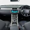 land-rover range-rover 2018 -ROVER--Range Rover LDA-LV2NB--SALVA2AN3JH299665---ROVER--Range Rover LDA-LV2NB--SALVA2AN3JH299665- image 3