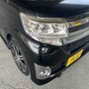 daihatsu tanto 2015 GOO_JP_700020715430250620003 image 19