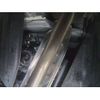 honda civic 2025 CFJ1815859 image 13