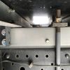 isuzu elf-truck 2016 CFJ1653829 image 53