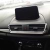 mazda axela 2017 CFJ1786900 image 4