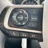 daihatsu move-canbus 2022 CFJ1678877 image 10