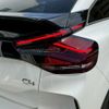 citroen c4 2024 CFJ1532660 image 19