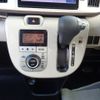 daihatsu move-canbus 2017 -DAIHATSU--Move Canbus LA800S--0047915---DAIHATSU--Move Canbus LA800S--0047915- image 5